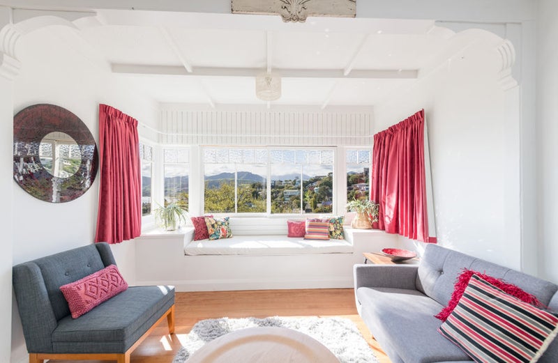 21 Queens Road, Stepneyville, Nelson - Carousel 2