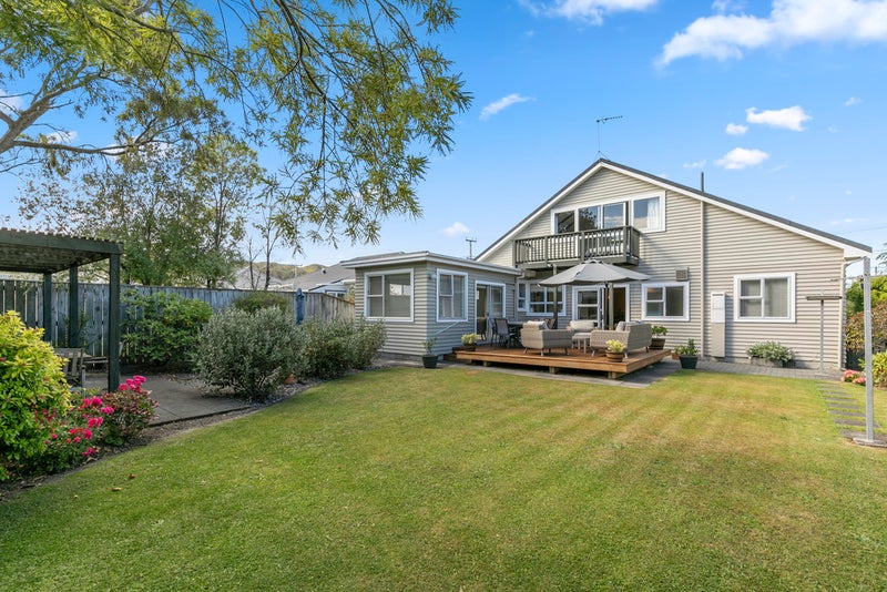 45 Epuni Street, Hutt Central, Lower Hutt - Carousel 1