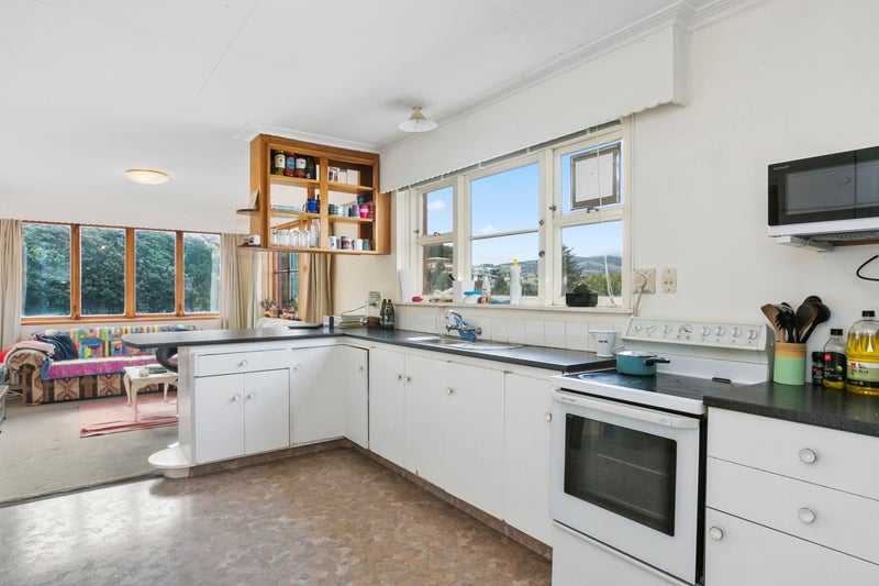 258A High Street, Dunedin Central, Dunedin - Carousel 2