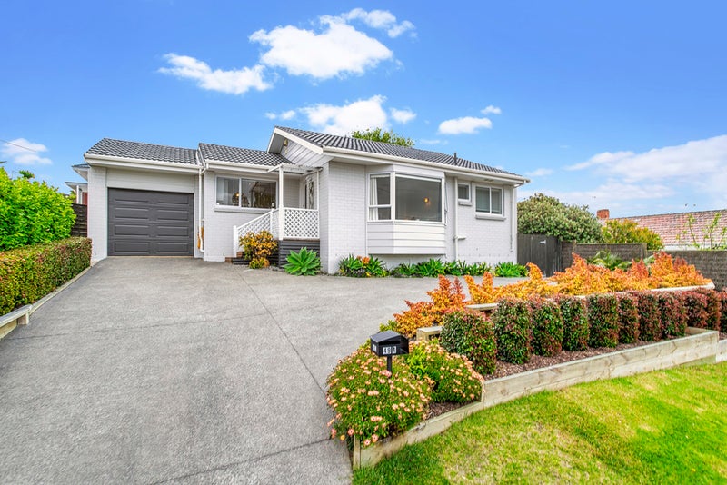 2/49 NILE ROAD, Milford, Auckland - Carousel 1