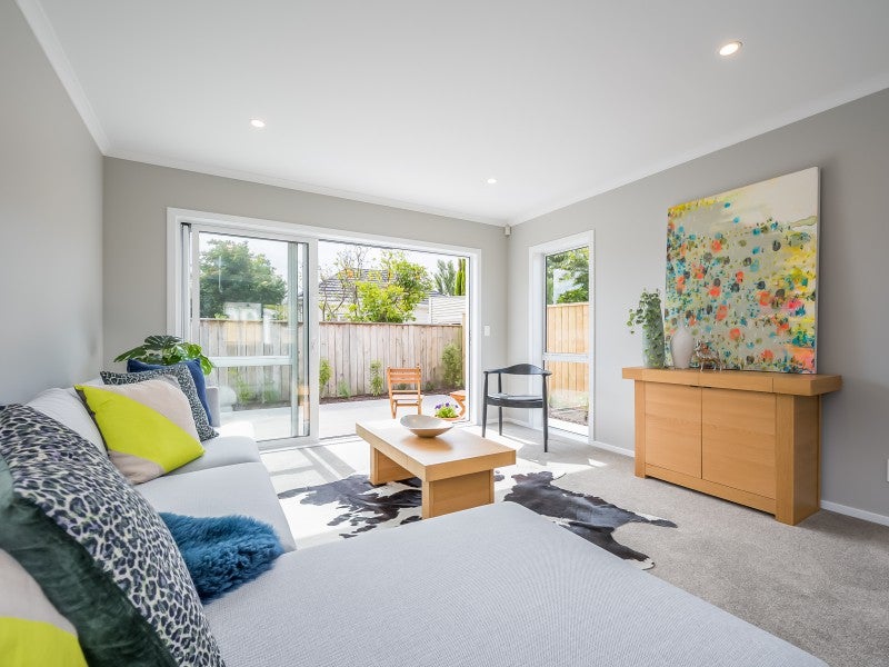 347A Waiwhetu Road, Fairfield, Lower Hutt - Carousel 1