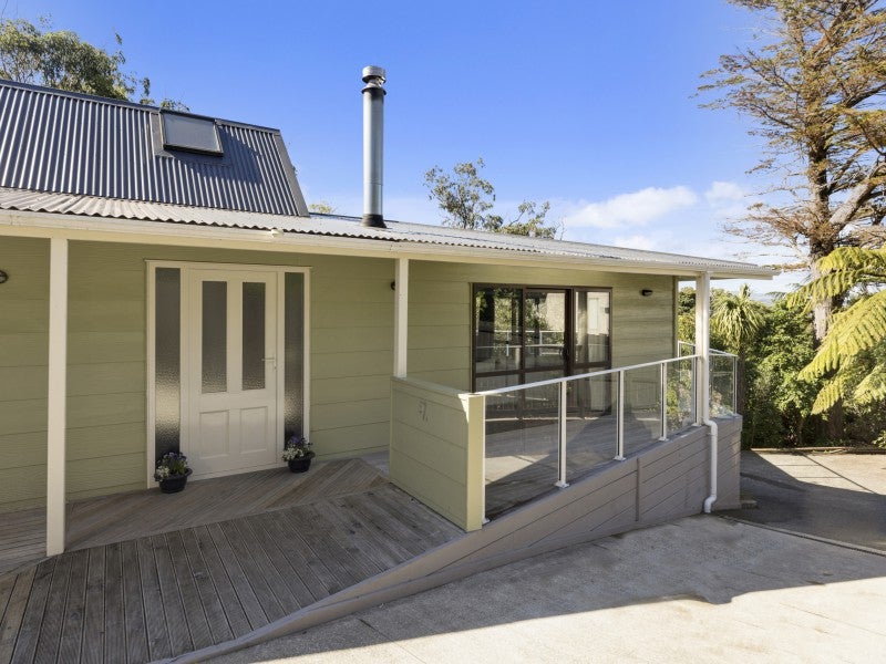 57A Poto Road, Normandale, Lower Hutt - Carousel 1