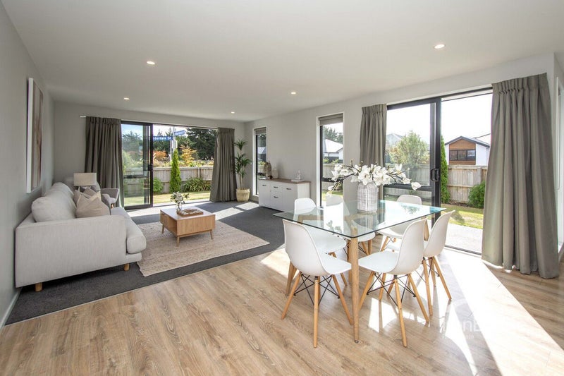 40 Borderdale Street, BELFAST, CHRISTCHURCH - Carousel 2