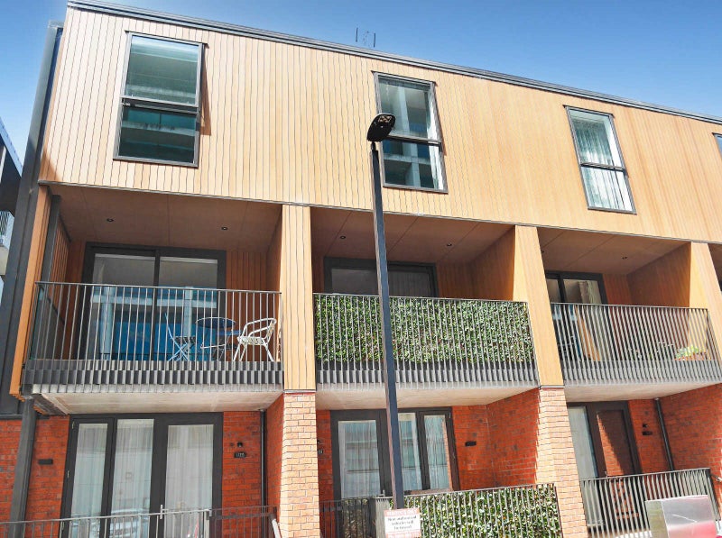 2/233 Madras Street, Christchurch Central, Christchurch - Carousel 20