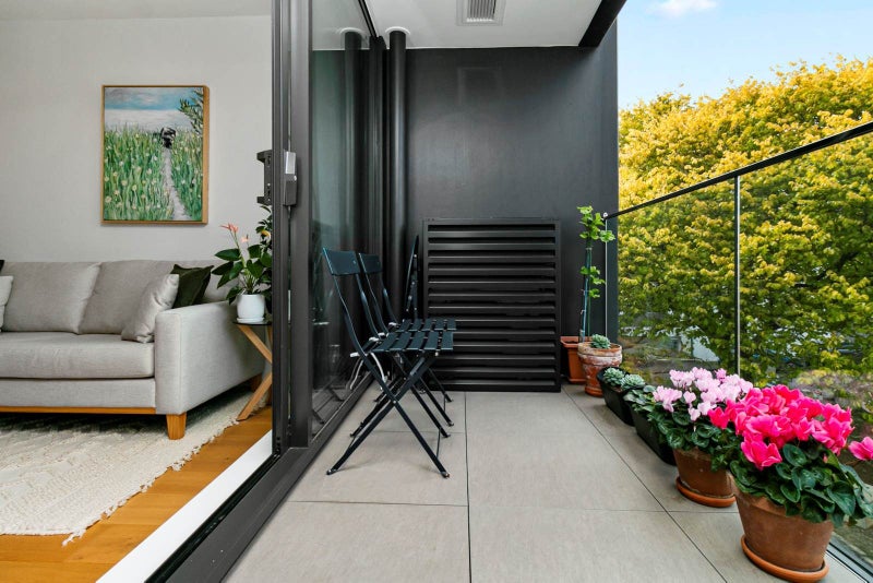 218/9 Madeira Lane, Grafton, Auckland - Carousel 2