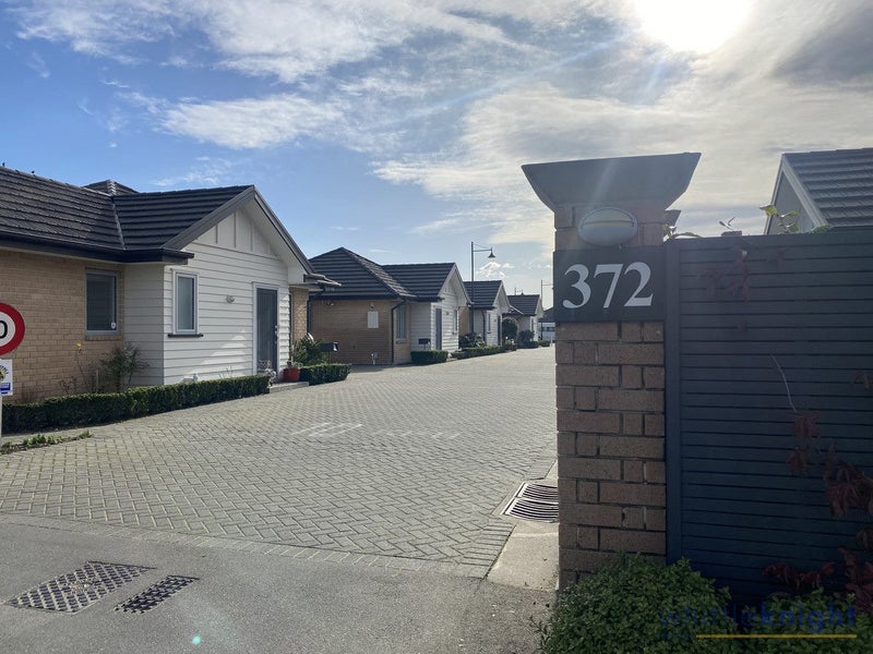 21/372 Yaldhurst Road, Russley, Christchurch - Carousel 17