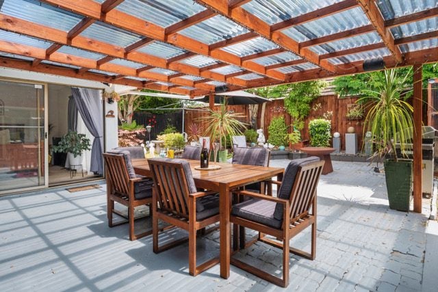 24 Hedge Row, Sunnyhills, Auckland - Carousel 15