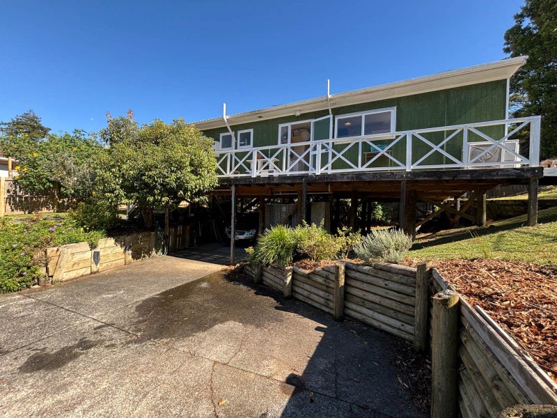 13A Anson Place, Saint Johns, Auckland - Carousel 16