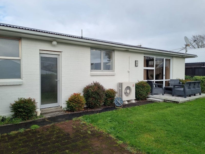 159C Lemon Street, Strandon, New Plymouth - Carousel 2