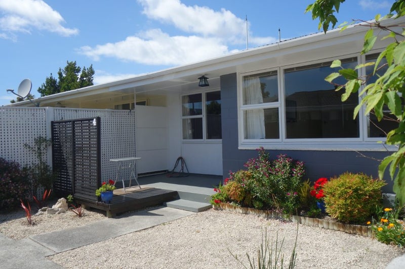 4/610 Barbadoes Street, Edgeware, Christchurch - Carousel 1