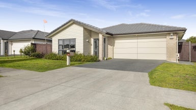 10 Creda Road, Wattle Downs, Auckland - Carousel 1