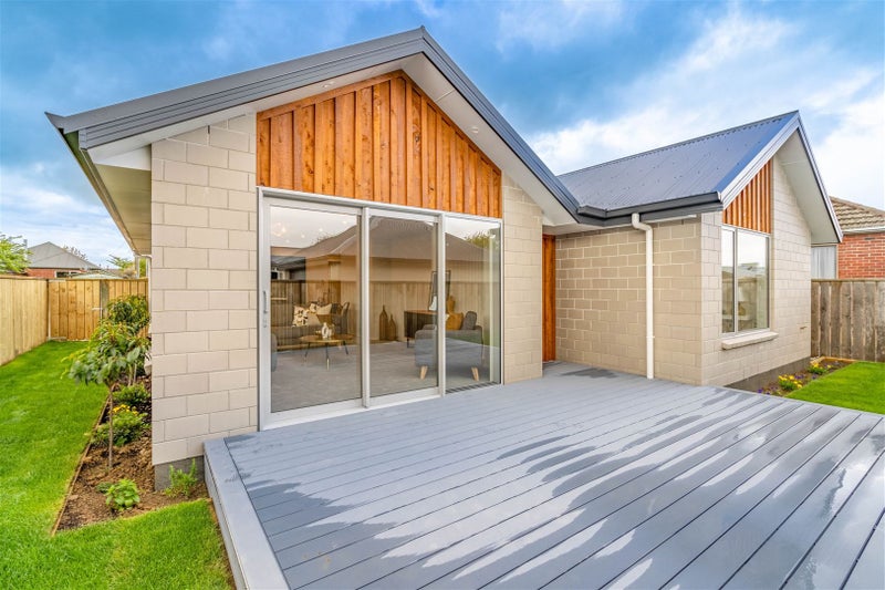 178A Margaret Street, Glengarry, Invercargill - Carousel 1