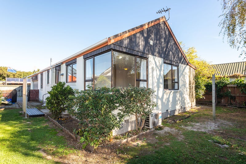 2-39/39 Randolph Street, Woolston, Christchurch - Carousel 2