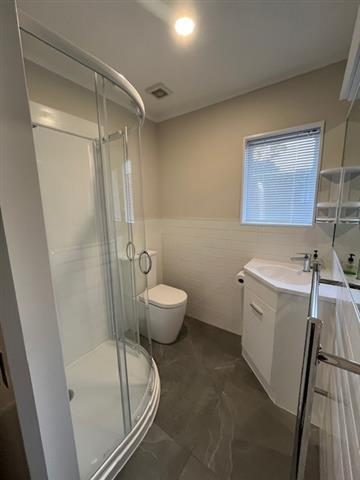 4A Sayegh Street, St Heliers, Auckland - Carousel 19