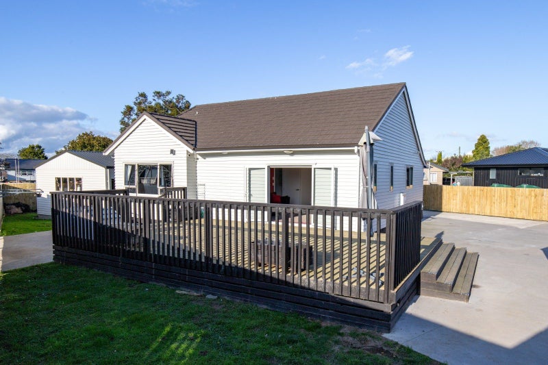 8 Fernleigh Street, Kerepehi, Paeroa - Carousel 2