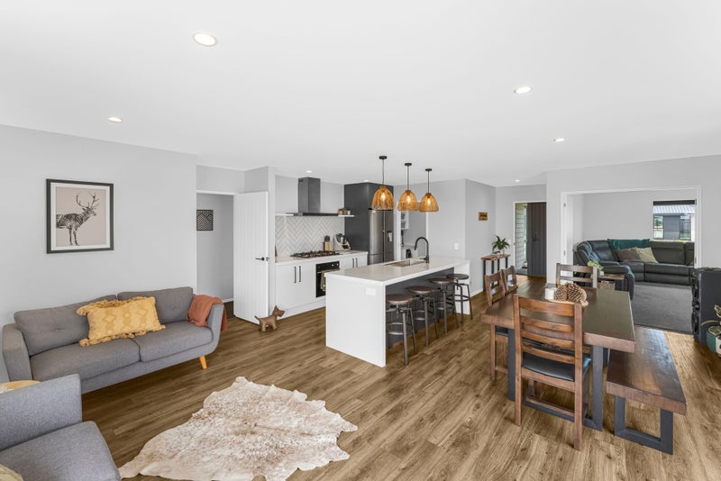 58F Ashbury Drive, Tinwald, Ashburton - Carousel 2