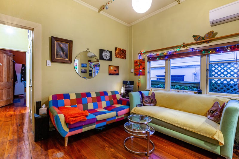 38 Duppa Street, Berhampore, Wellington - Carousel 25