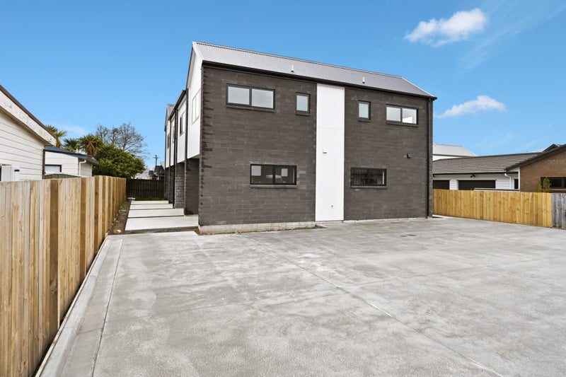 21 Campbell Street, Frankton, Hamilton - Carousel 13