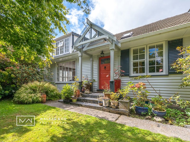 1161 Fergusson Drive, Clouston Park, Upper Hutt - Carousel 1