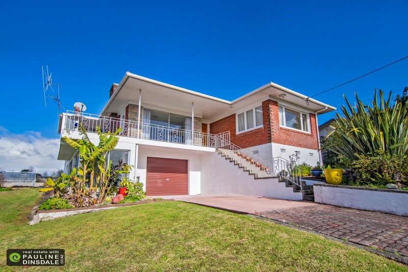 49 Raumanga Heights Drive, Raumanga, Whangarei - Carousel 1