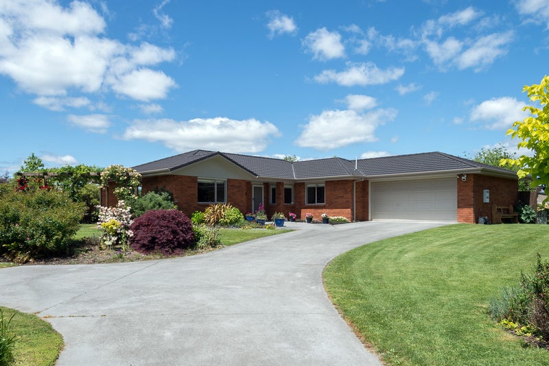 198 Parawai Road, Ngongotaha, Rotorua - Carousel 1