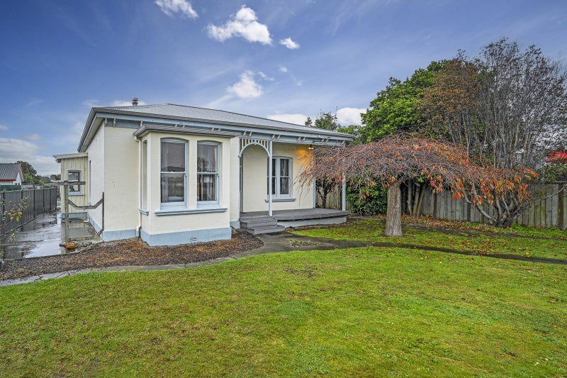 903 Nelson Street North, Mahora, Hastings - Carousel 21