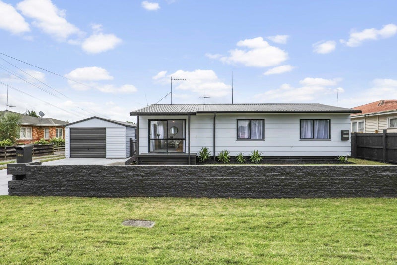 85A Mardon Road, Enderley, Hamilton - Carousel 2