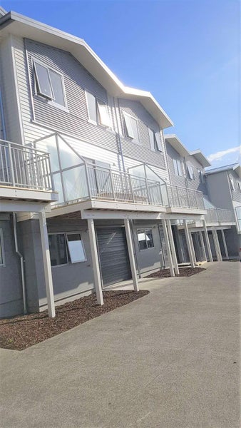 5/15 Andersons Road, Oteha, Auckland - Carousel 18