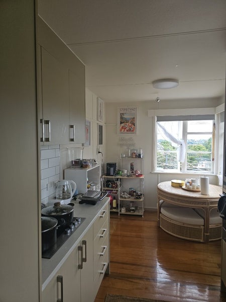 25 Hobson Drive, Panmure, Auckland - Carousel 2
