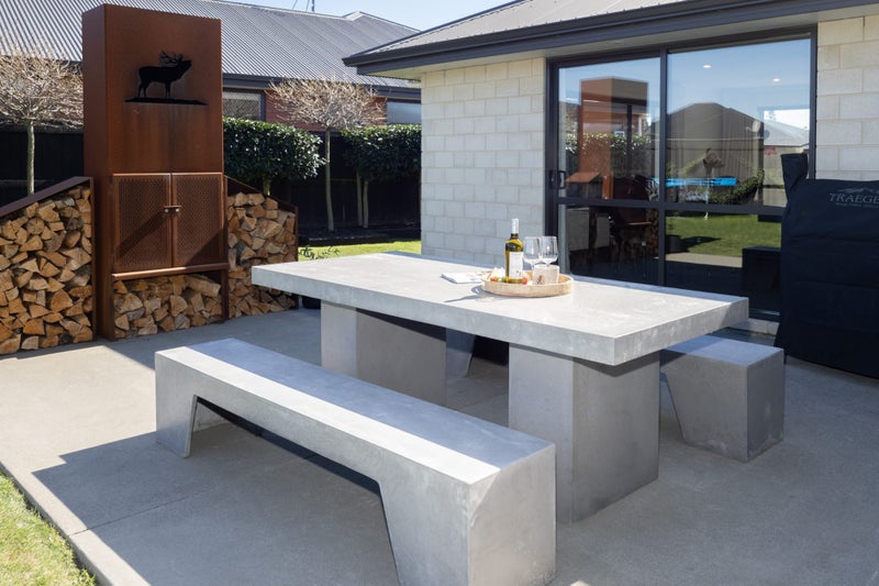 14 Magnolia Drive, Netherby, Ashburton - Carousel 1