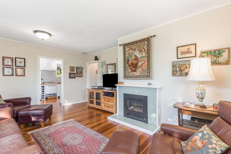 2 Moult Street, Titahi Bay, Porirua - Carousel 2