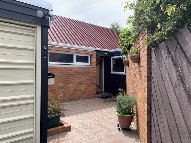 51A WALNUT AVE, Allenton, ASHBURTON - Carousel 21
