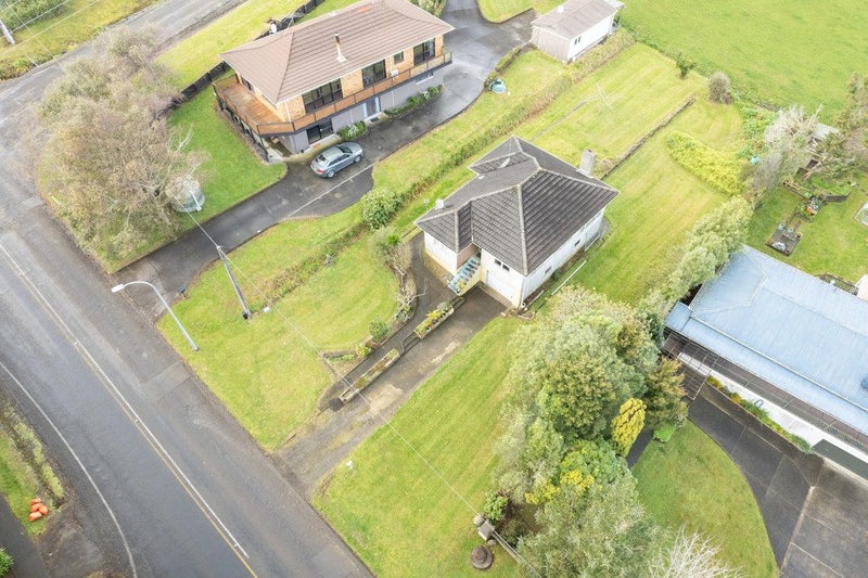 46 Paparata Road, Bombay, Bombay - Carousel 15