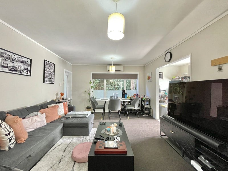 4/84 Rintoul Street, Newtown, Wellington - Carousel 1