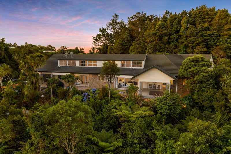 52 Lamont Drive, Te Kamo, Whangārei - Carousel 2