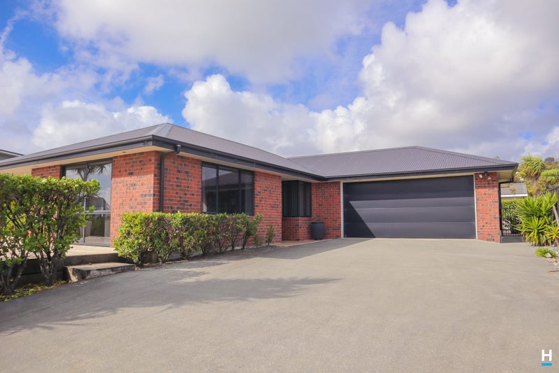 3 Karoro Place, Karoro, Greymouth - Carousel 2