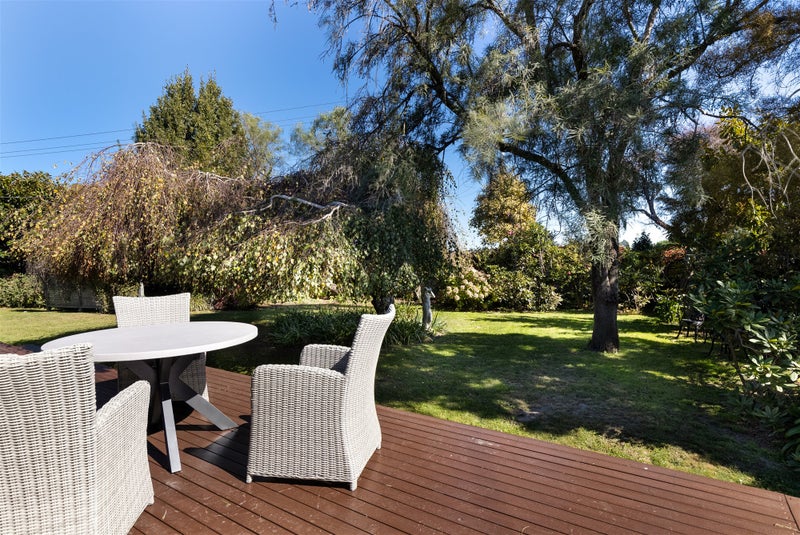 125 Vickerman Street, Grovetown, Blenheim - Carousel 2