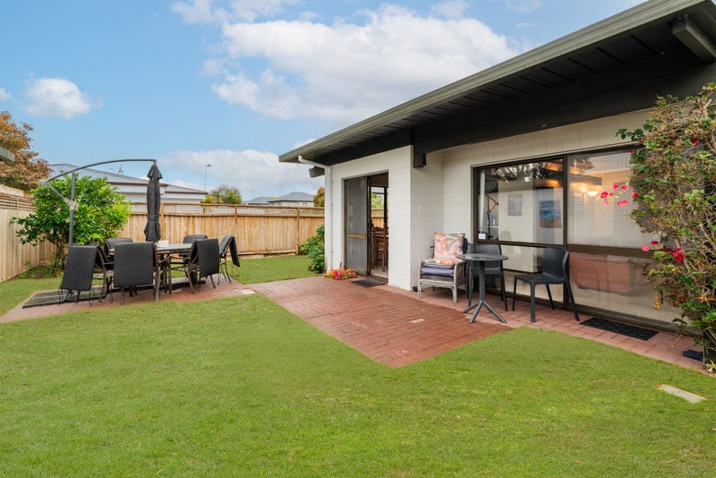 122B Galloway Street, Hamilton East, Hamilton - Carousel 1