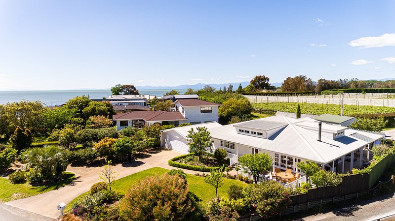 44 Wharf Road, Riwaka - Carousel 1