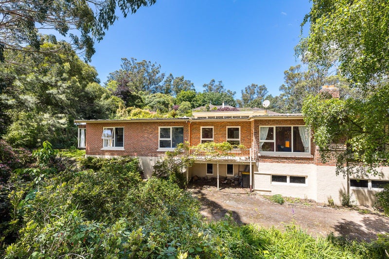 45 Every Street, Andersons Bay, Dunedin - Carousel 2