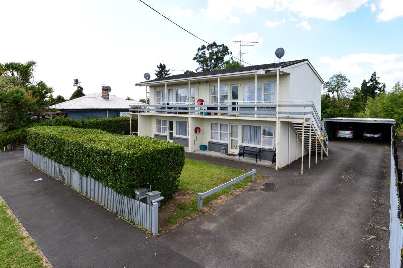 9 Wha Street, Frankton, Hamilton - Carousel 2