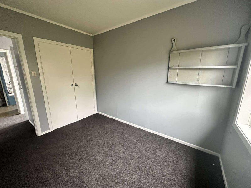 23 Maple Grove , Kingston, Wellington - Carousel 8