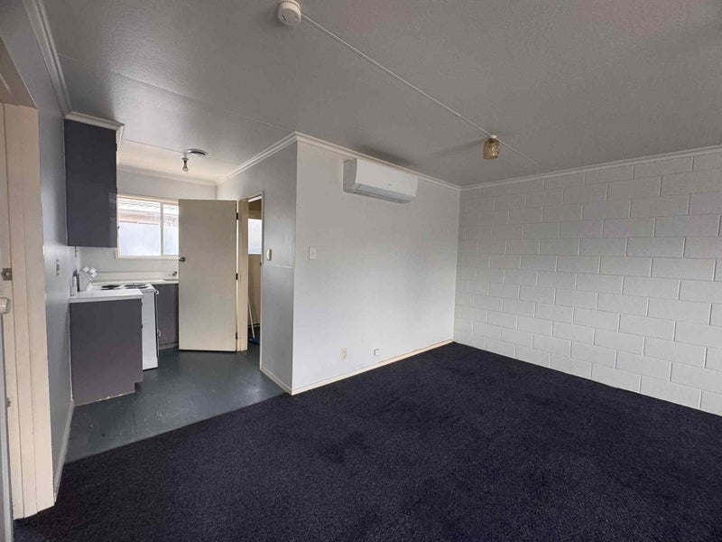 3/297 Ruahine Street, Terrace End, Palmerston North - Carousel 1