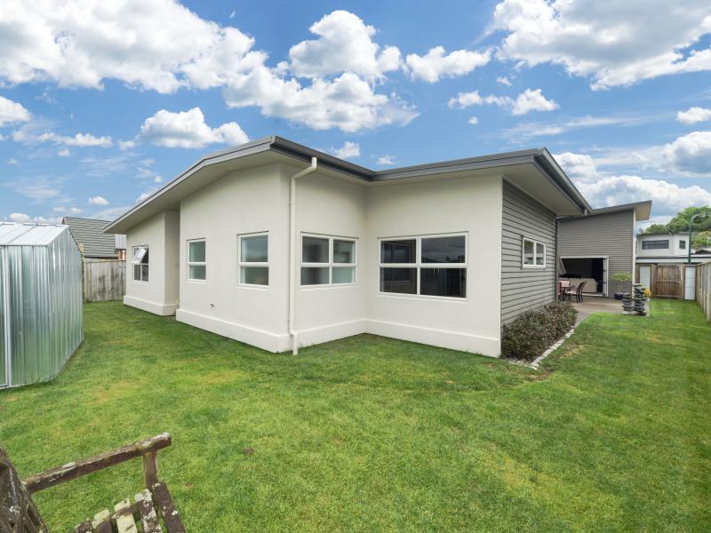 6 Ashton Way, Huntington, Hamilton - Carousel 2