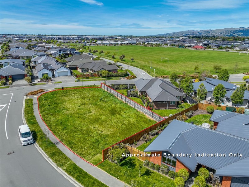 10 Dalwood Drive, Wigram, Christchurch - Carousel 1