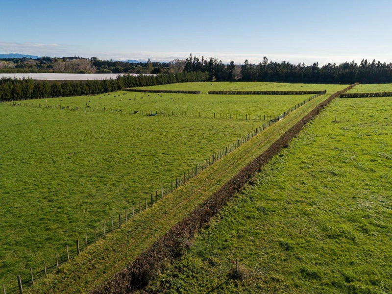 74 Armstrong Farm DR, East Tāmaki Heights, Auckland - Carousel 7
