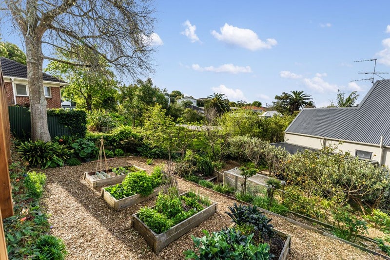 2/6 Marua Road, Ellerslie, Auckland - Carousel 2