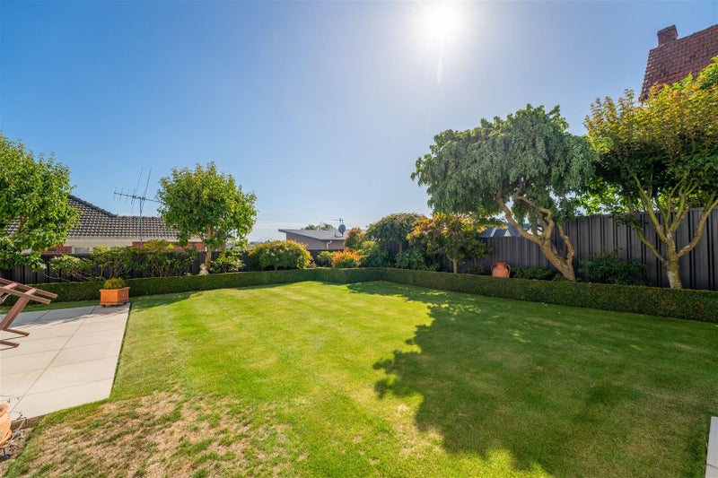 37 Selwyn Street, Maori Hill, Timaru - Carousel 26