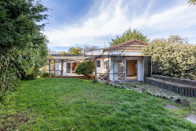 88 Palmers Road, New Brighton, Christchurch - Carousel 2