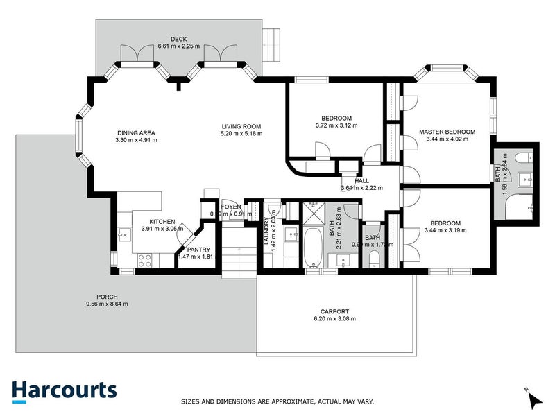 14A May Road, Mount Roskill, Auckland - Carousel 20
